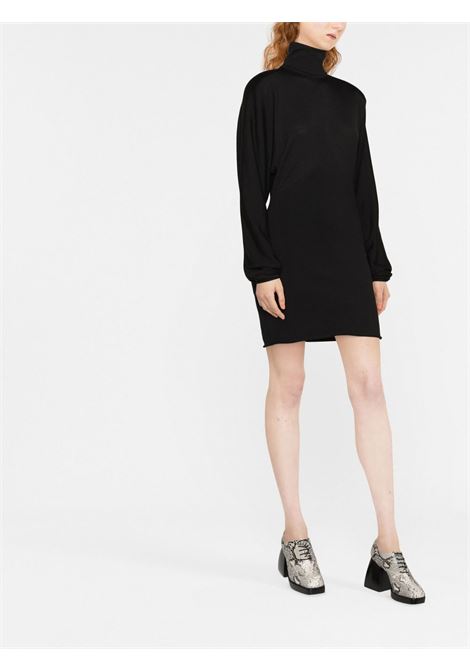  PHILOSOPHY di LORENZO SERAFINI | Dress | 04915700555